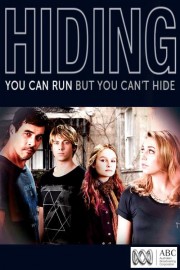 stream free Hiding hd online