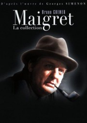 stream free Maigret hd online