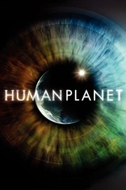 stream free Human Planet hd online