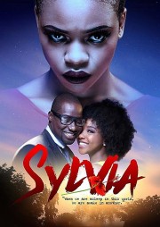 stream free Sylvia hd online