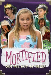 stream free Mortified hd online