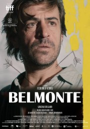 stream free Belmonte hd online