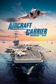 stream free Aircraft Carrier: Guardian of the Seas hd online