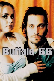 stream free Buffalo '66 hd online