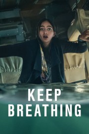 stream free Keep Breathing hd online