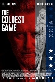 stream free The Coldest Game hd online