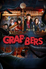 stream free Grabbers hd online