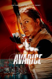 stream free Avarice hd online