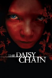 stream free The Daisy Chain hd online