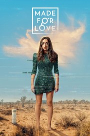 stream free Made For Love hd online