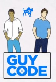 stream free Guy Code hd online