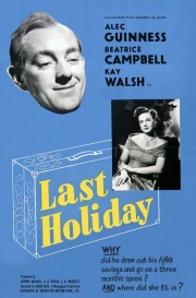 stream free Last Holiday hd online