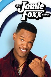 stream free The Jamie Foxx Show hd online