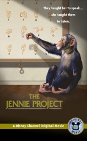 stream free The Jennie Project hd online