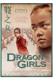 stream free Dragon Girls hd online