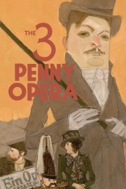 stream free The 3 Penny Opera hd online