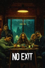 stream free No Exit hd online