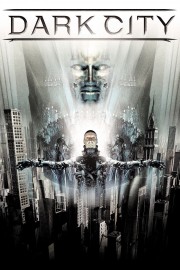 stream free Dark City hd online