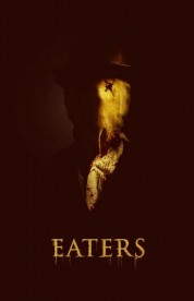 stream free Eaters hd online