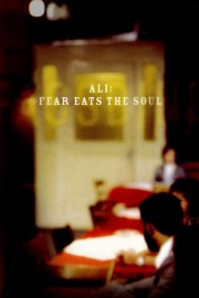 stream free Ali: Fear Eats the Soul hd online