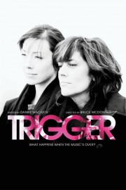 stream free Trigger hd online