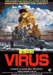 stream free Virus hd online