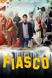 stream free Fiasco hd online