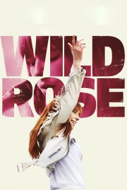 stream free Wild Rose hd online