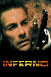 stream free Inferno hd online