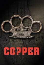 stream free Copper hd online