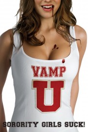 stream free Vamp U hd online