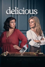 stream free Delicious hd online