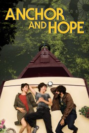 stream free Anchor and Hope hd online