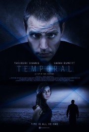 stream free Temporal hd online