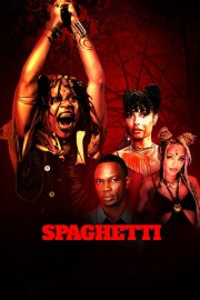 stream free Spaghetti hd online