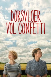 stream free Confetti Harvest hd online