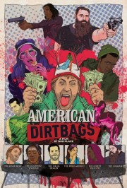 stream free American Dirtbags hd online