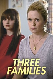 stream free Three Families hd online