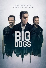 stream free Big Dogs hd online