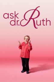 stream free Ask Dr. Ruth hd online