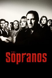 stream free The Sopranos hd online