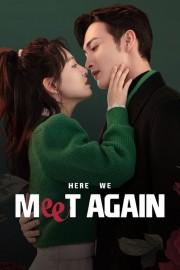 stream free Here We Meet Again hd online