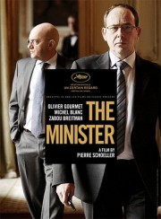 stream free The Minister hd online