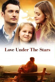 stream free Love Under the Stars hd online