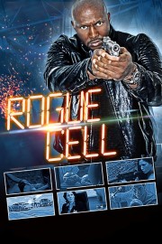 stream free Rogue Cell hd online