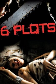 stream free 6 Plots hd online