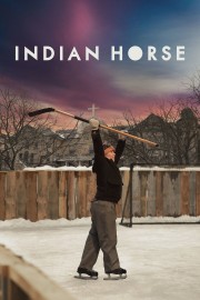 stream free Indian Horse hd online