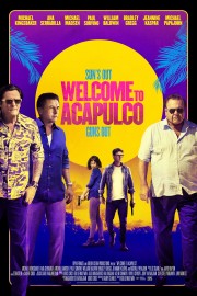 stream free Welcome to Acapulco hd online