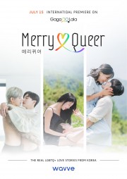 stream free Merry Queer hd online