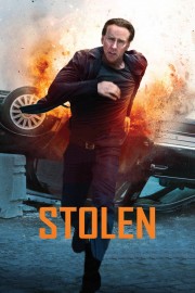 stream free Stolen hd online